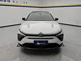 Фото 2 - Citroën Versailles C5 X