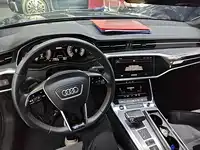 фото авто