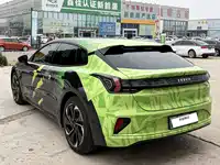 фото авто