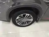 Фото 23 - Changan CS75 PLUS