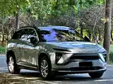 Фото 4 - NIO ES6