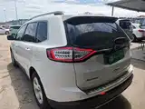 Фото 5 - Ford Edge