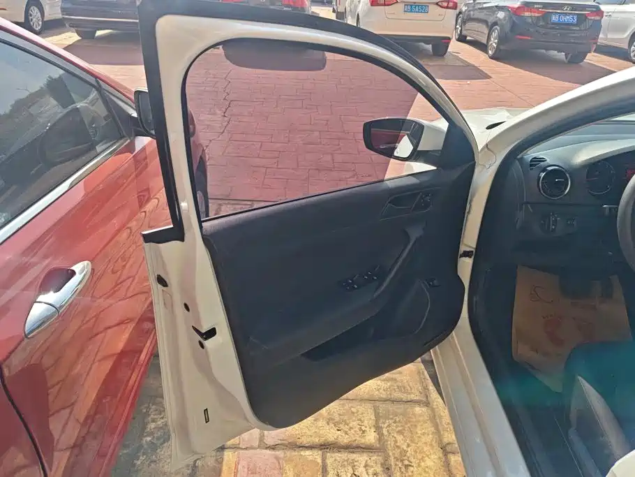Фото 7 - Jetta VA3