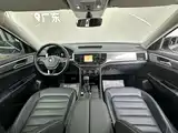 Фото 6 - Volkswagen Teramont