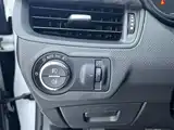 Photo 5 - Buick Envision Plus