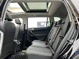 صورة 21 - Volkswagen Tiguan L