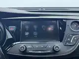 Photo 14 - Buick Envision Plus