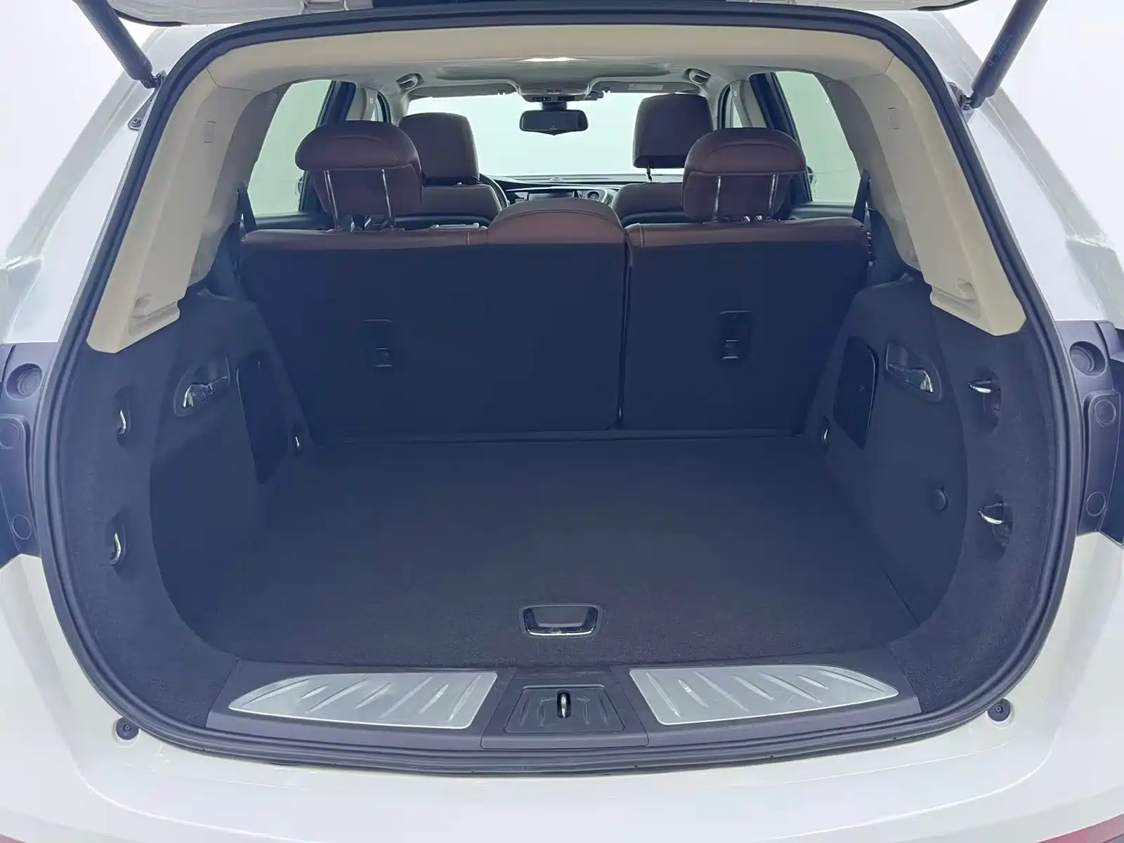 Photo 22 - Buick Envision Plus
