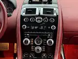 Фото 26 - Aston Martin Rapide