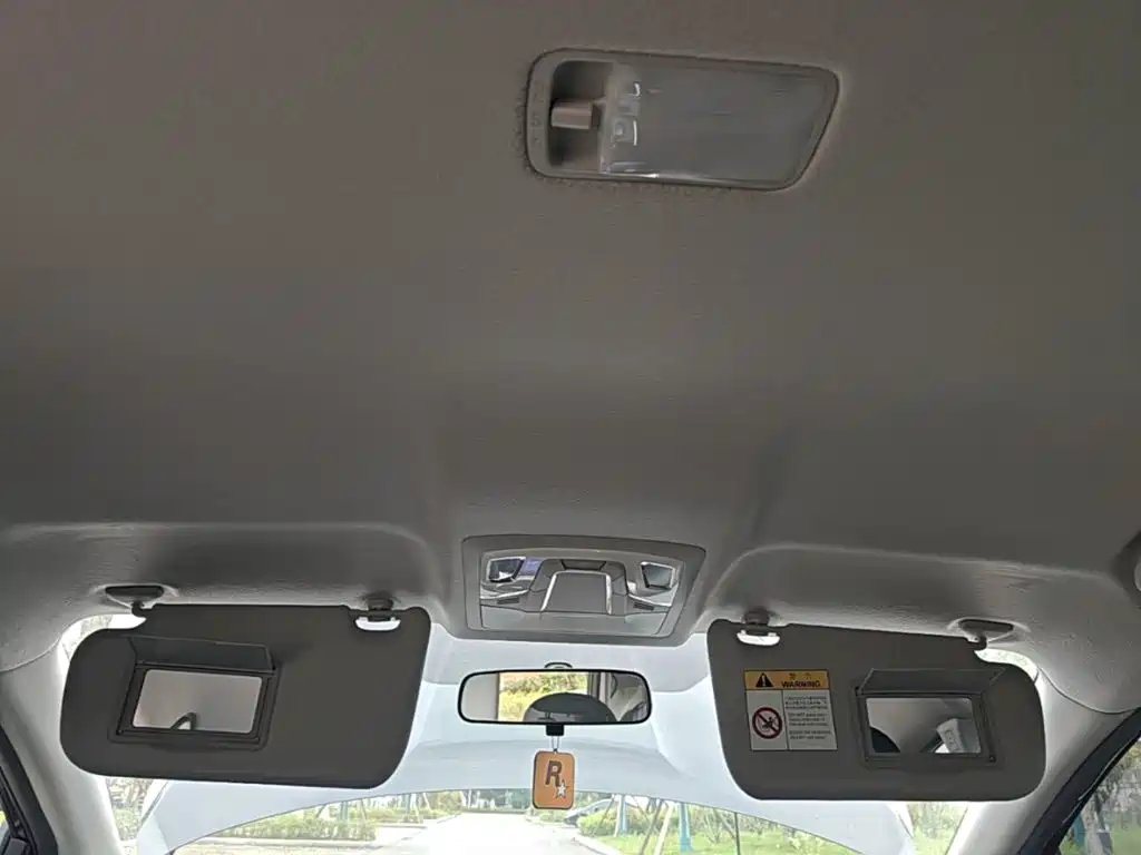 Nissan SYLPHY, миниатюра 18