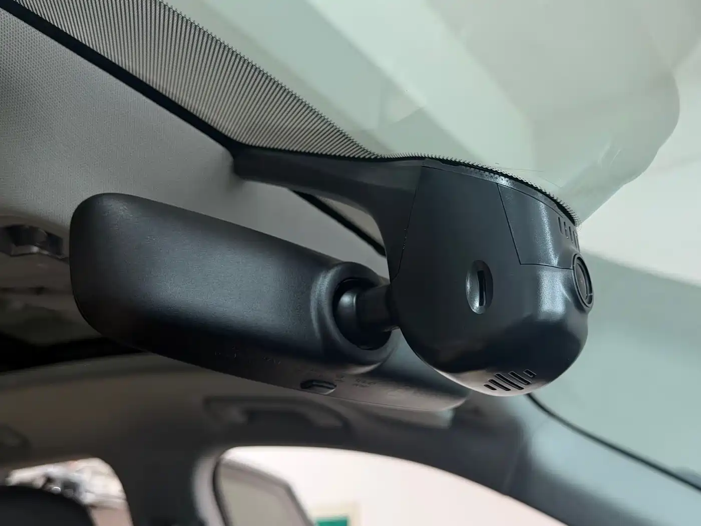 Audi Q3 2022 35 TFSI Progressive Dynamic фото 19