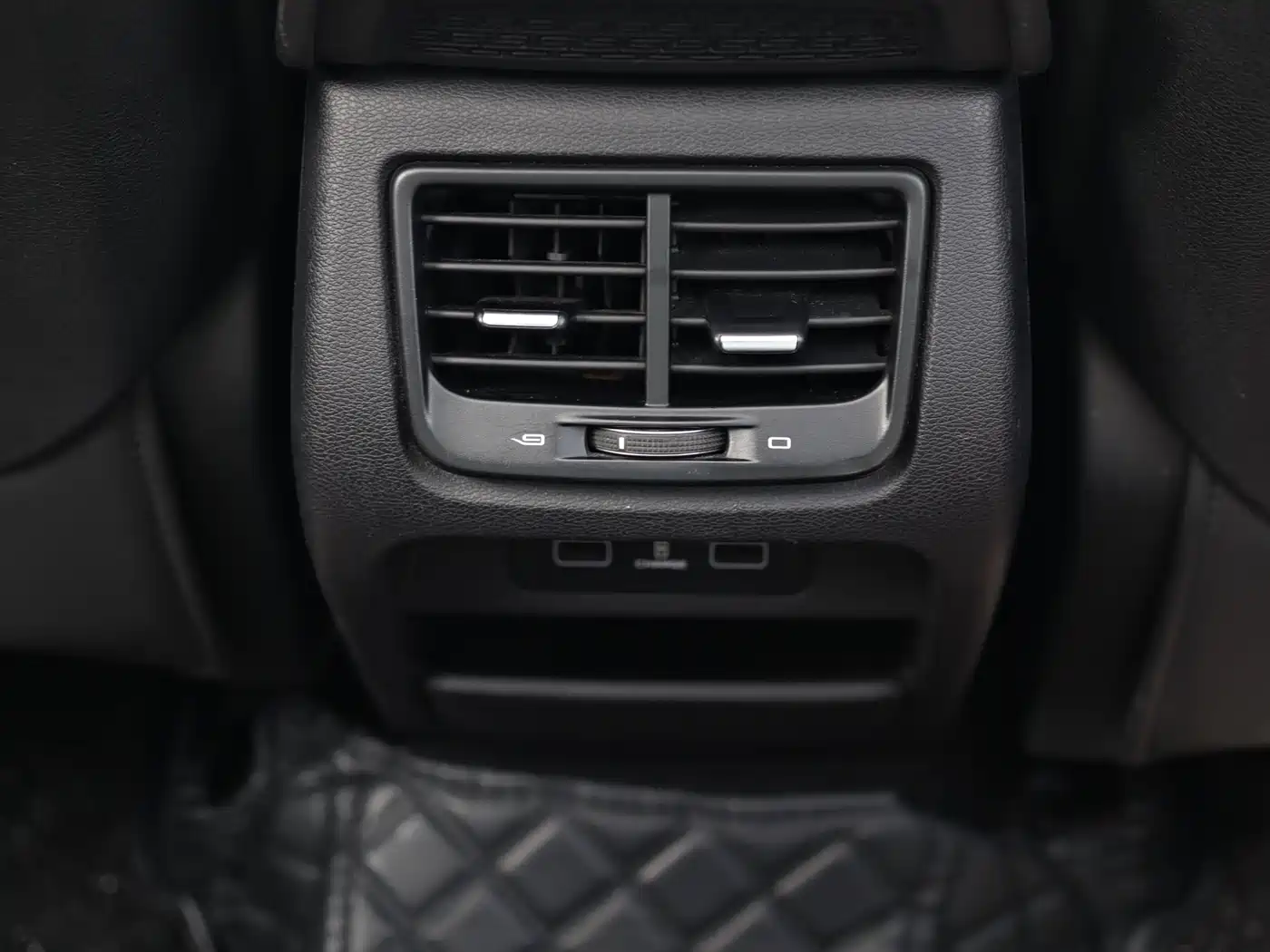 Geely Xingyue 2020 2019 350T Star Shiner