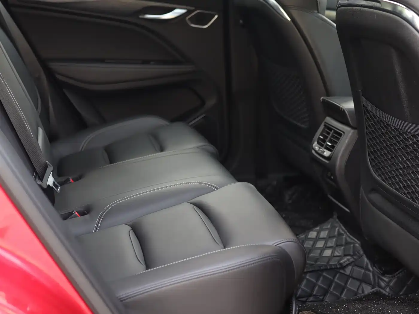 Geely Xingyue 2020 2019 350T Star Shiner