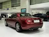 Photo 11 - Mazda MX-5