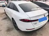 Фото 6 - Roewe D7
