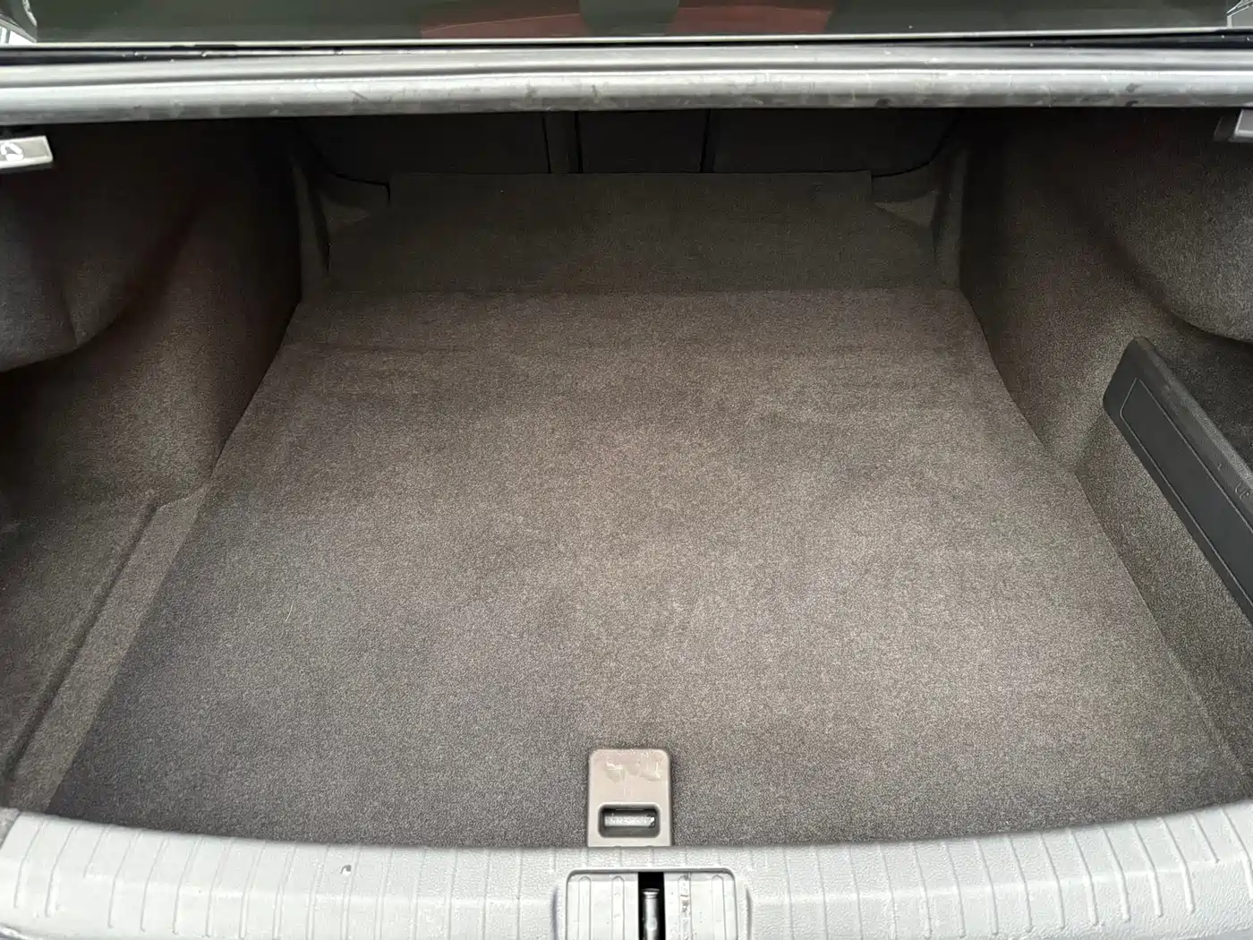 Volkswagen Magotan 2019 330TSI DSG Leading China VI фото 19