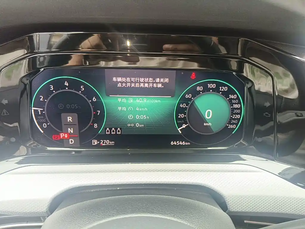 Volkswagen Golf, миниатюра 12