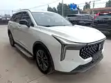 Фото 4 - Besturn Bestune T55