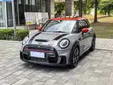 Фото 1 - MINI JCW