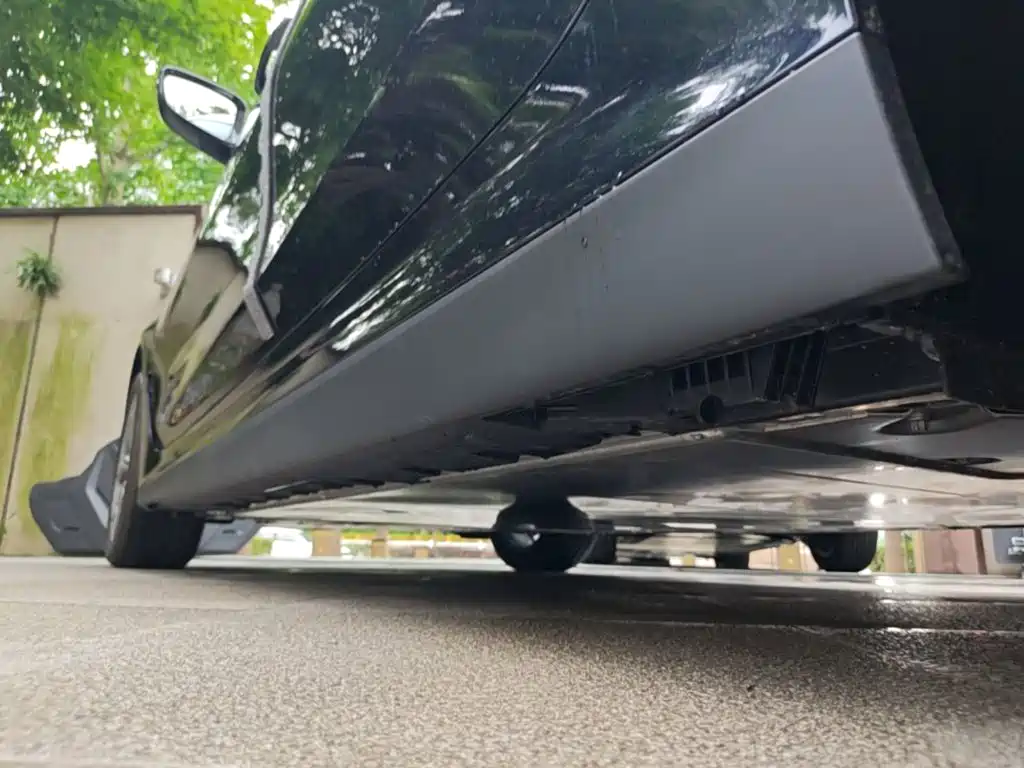 BMW i3 2026 2026 eDrive 35 L