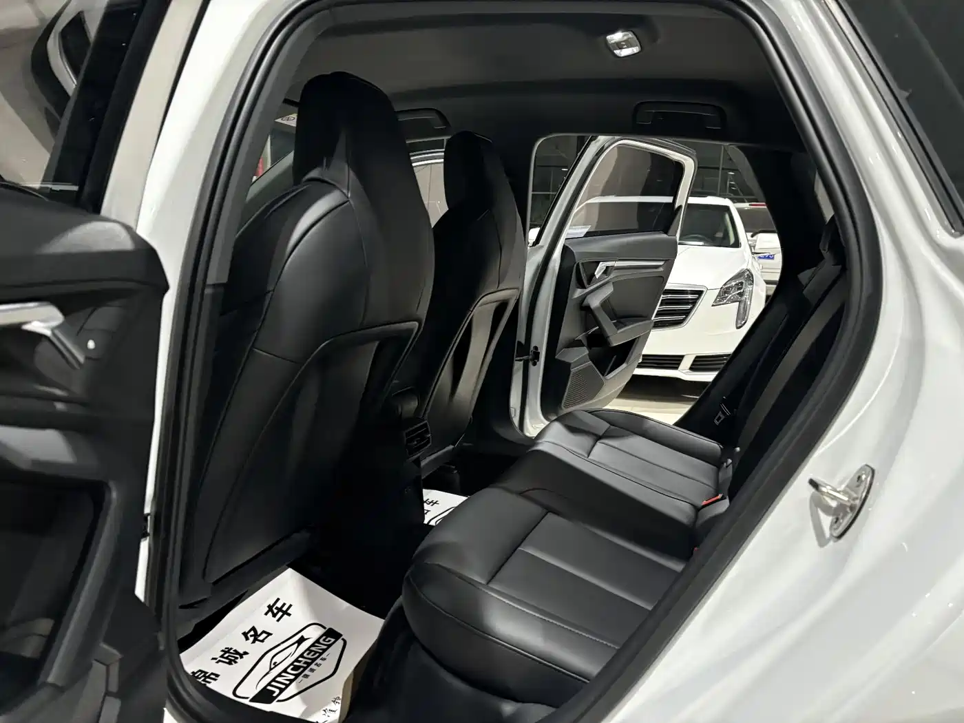 Audi A3 2021 Sportback 35 TFSI Progressive Sport фото 9