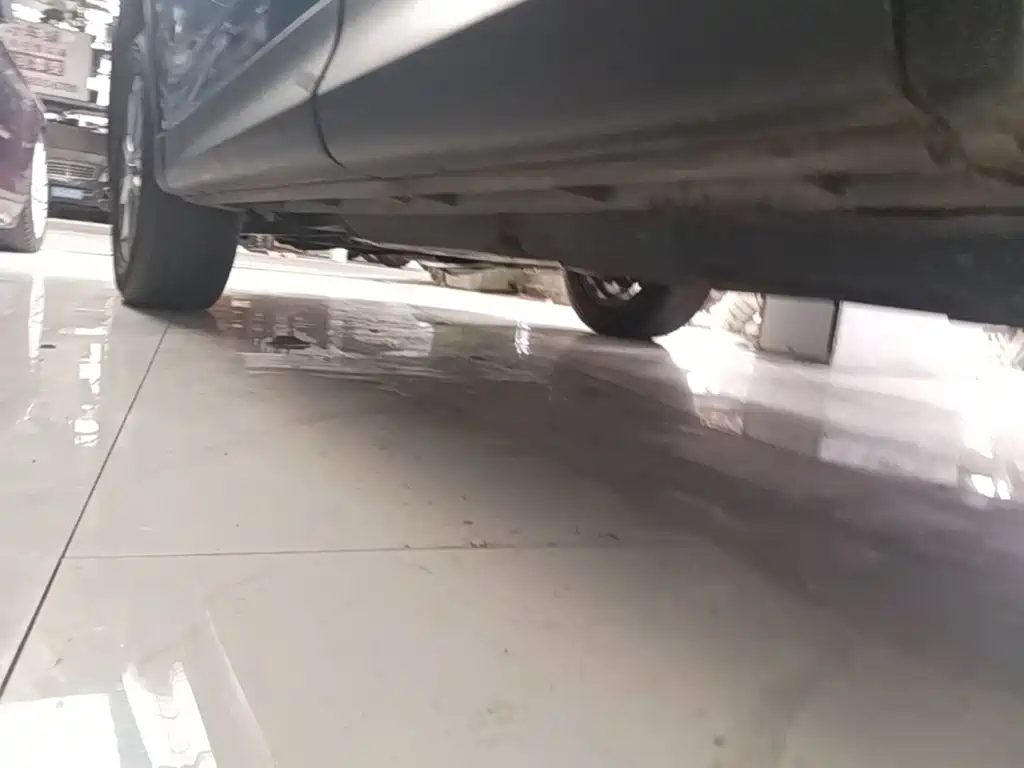 Mazda CX-5 2014 2014 2.0L Automatic 2WD Urban