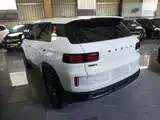 Фото 23 - Geely ICON