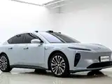 Фото 3 - NIO ET5