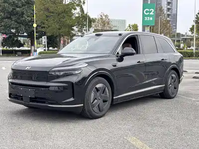 Onvo L90