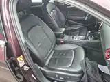 Фото 25 - Audi A3