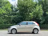 Фото 4 - MG 3