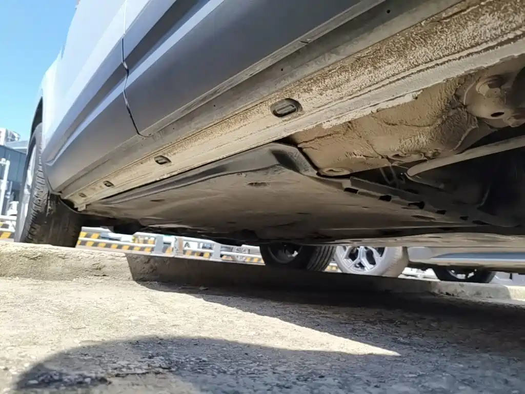 Jetta VS5 2019 2019 280TSI Automatic Progressive Edition