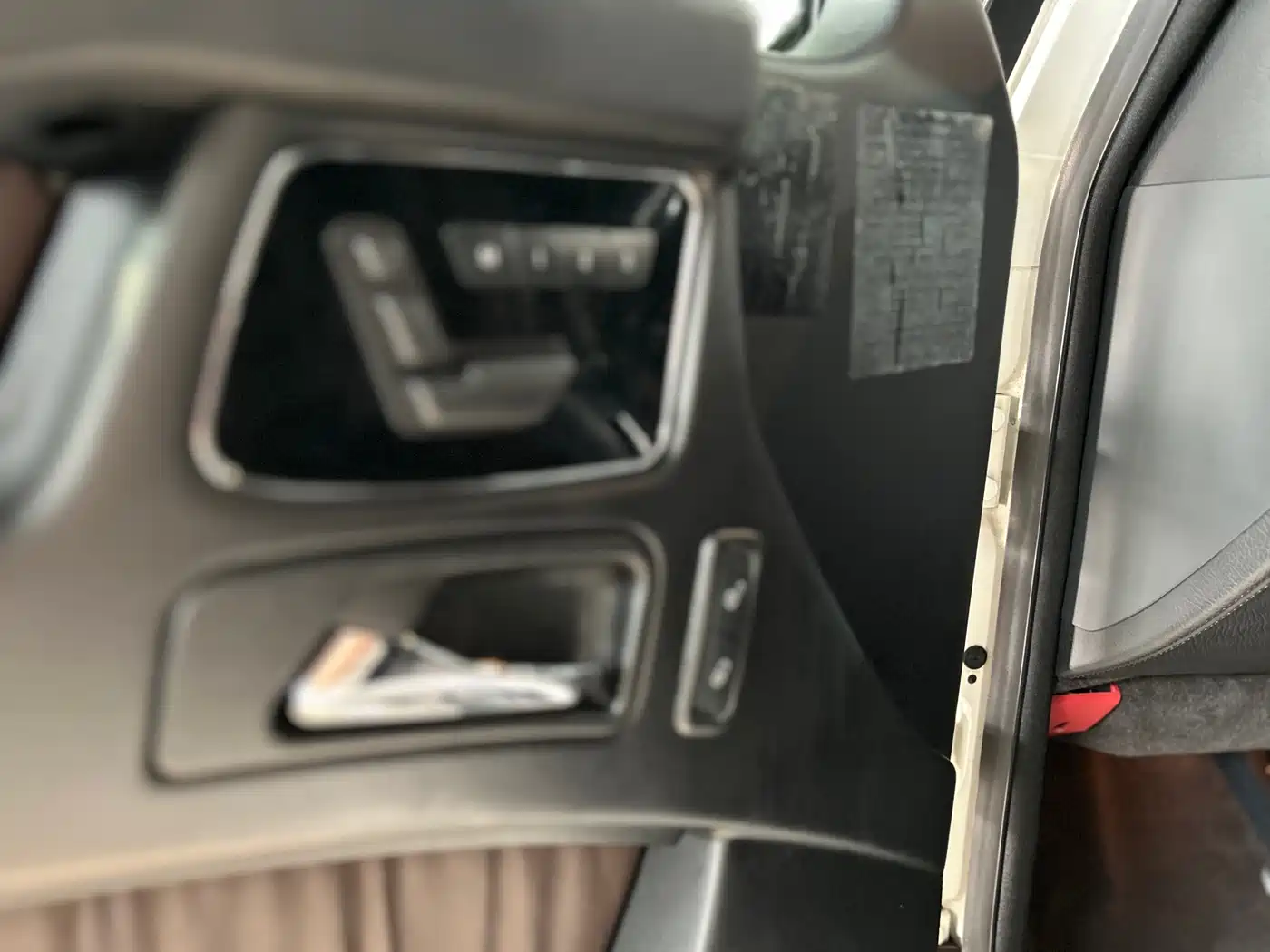 Mercedes-Benz G-Class AMG 2013 AMG G 63 фото 5