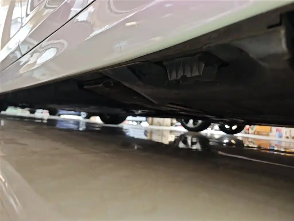 BMW 5 Series New Energy 2020 530Le Range Upgrade Pioneer Edition фото 22