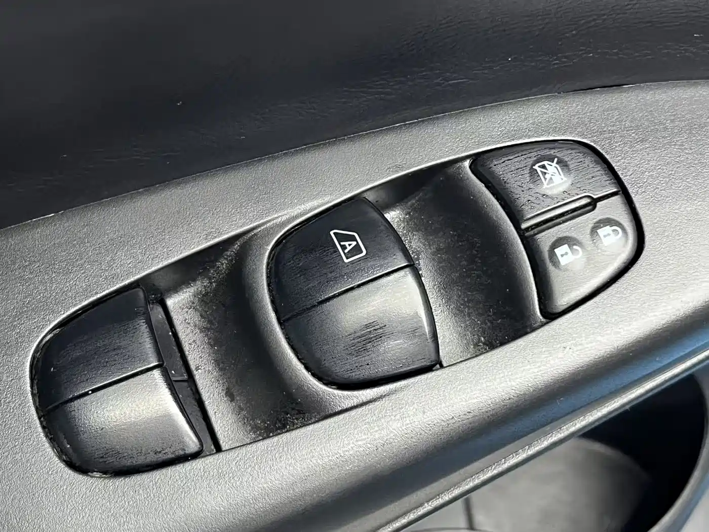 Nissan Sylphy Zero Emission 2018 2018 Intelligent Premium Edition