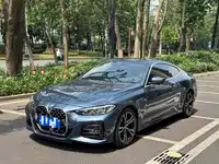 фото авто