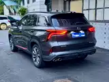 Фото 7 - Changan CS75 PLUS