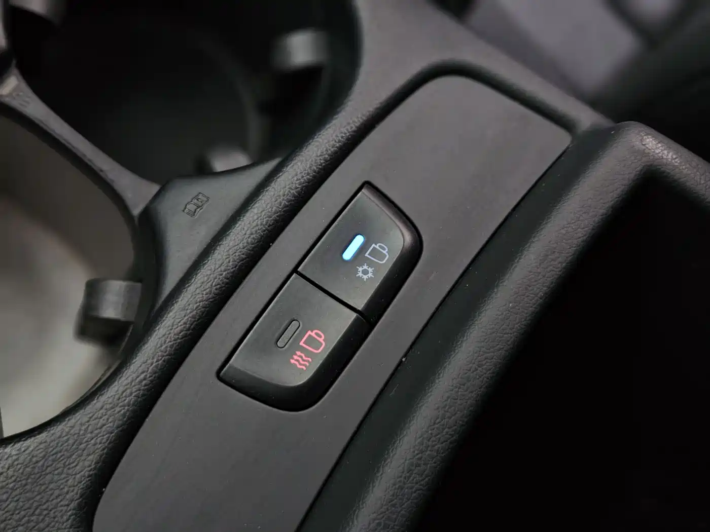 Audi Q5 2012 2.0TFSI Technology фото 19