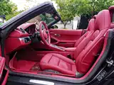 Фото 8 - Porsche 718