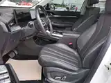 Фото 11 - Roewe RX5 MAX