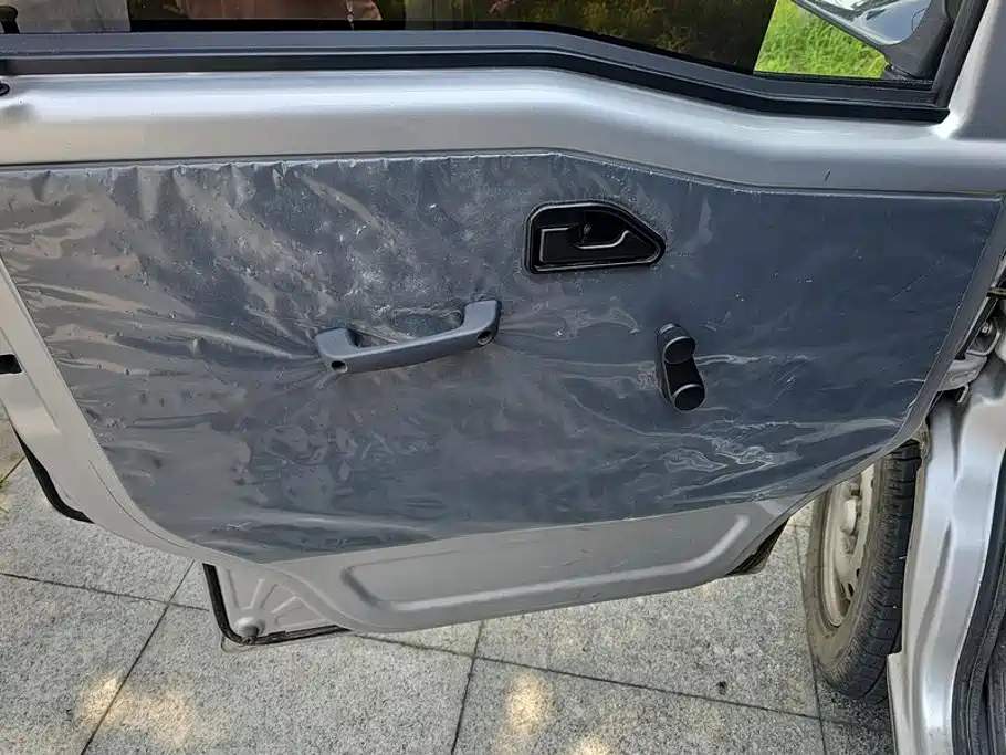 Wuling Motors Wuling Zhiguang 2024 2023 1.5L Utility 5/7-seater