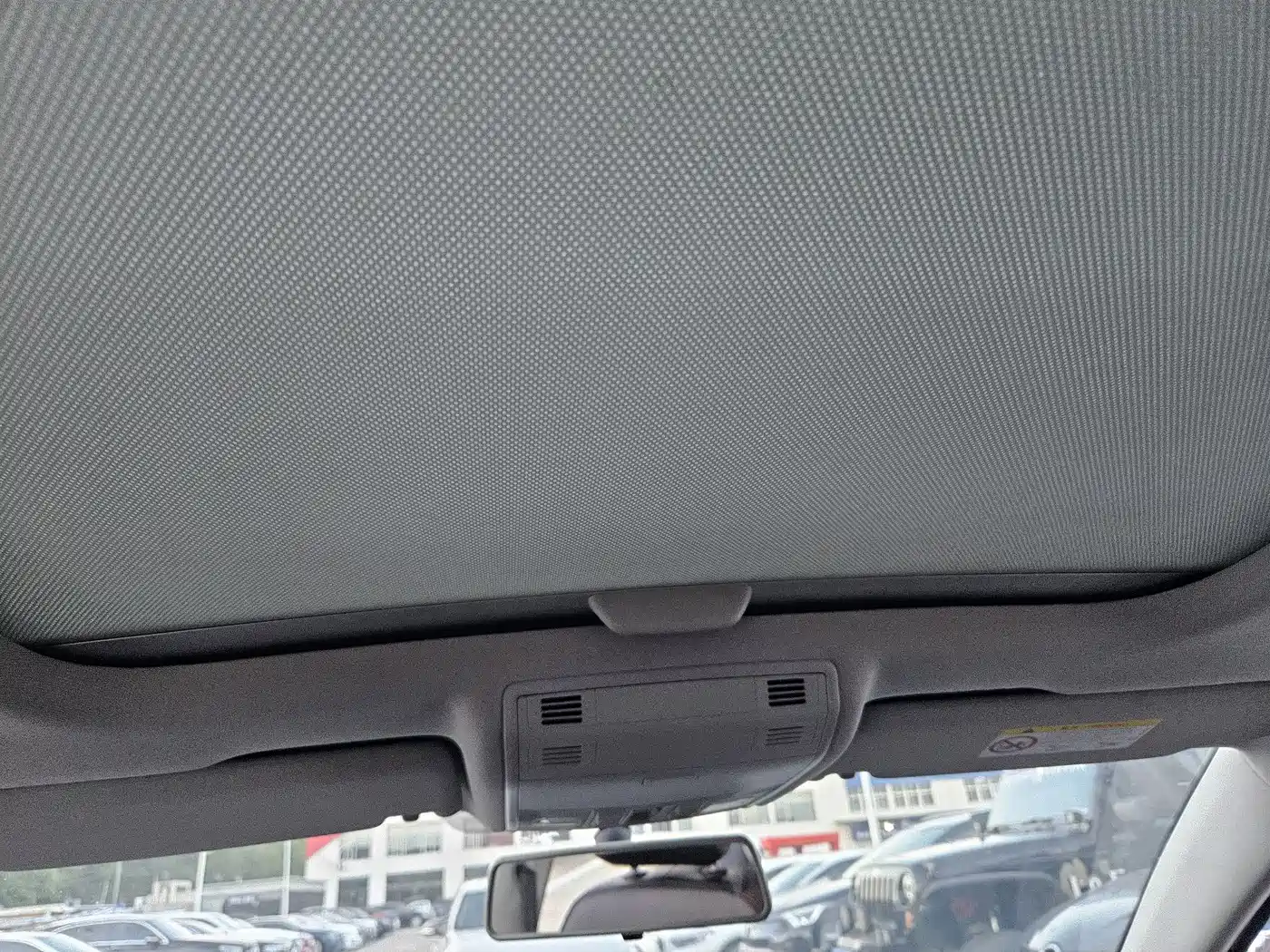 Volkswagen Golf 2016 230TSI Automatic Comfort фото 10