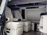 Фото 22 - GMC Savana