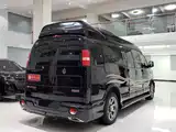 Фото 28 - GMC Savana