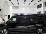Фото 26 - GMC Savana