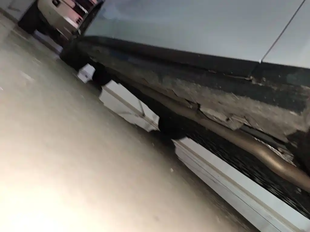 BYD Han L 2026 2025 DM-i 200KM LiDAR Flagship