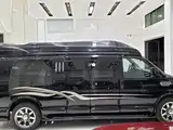 Фото 14 - GMC Savana