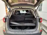 Photo 15 - Changan CS75