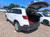 Photo 5 - Changan CS75