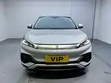صورة 4 - BYD Yuan PLUS